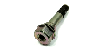 View Disc Brake Caliper Pin. Lock Pin Brake (Front). Full-Sized Product Image 1 of 10